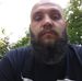 Profile Picture of Andrew Herbrecher (@andrew.herbrecher.5) on Facebook