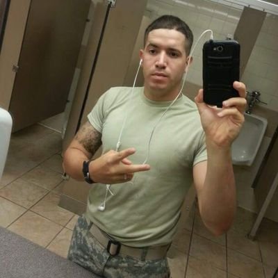 Profile Picture of Richard Riggs (@Richard68492332) on Twitter