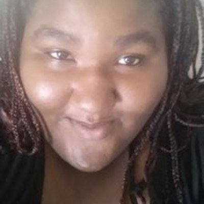 Profile Picture of Jasmine Furlow (@jazziefurlow) on Twitter