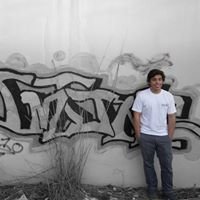 Profile Picture of Brandom Alicea (@brandom.alicea) on Myspace