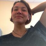 Profile Picture of Кира Давиденко (@iskralight) on Instagram