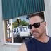 Profile Picture of Steve Lange (@steve.lange.90281) on Facebook