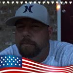 Josh Hammer - Instagram Profile Picture of Josh Hammer (@josh.hammer.9406) on Instagram