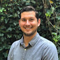 Profile Picture of Chad Lutz (@chad-lutz-8) on Quora