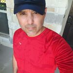 Profile Picture of Larry Jose Cantu (@middleagerunner29) on Instagram