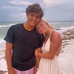 Profile Picture of reese boyd (@reeseboyyd) on Instagram