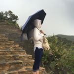 Profile Picture of June Zheng (@zahaeanaga) on Instagram