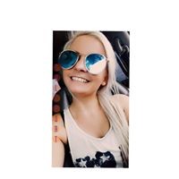 Brook Easterling - Quora Profile Picture of Brook Easterling (@brook-easterling) on Quora