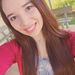 Profile Picture of Julia Eifert (@juuheifert) on Pinterest