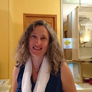 Profile Picture of Cathy Clermont (@stephanie.cathy.1) on Facebook