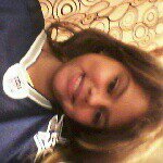 Profile Picture of alenise puerto rican on the go (@god_jesusrule) on Instagram