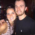 Profile Picture of Derek Torok (@derek.torok) on Facebook