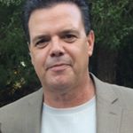 Profile Picture of Kevin Kappock (@kevinkappock) on Instagram