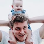 Profile Picture of sam wakefield (@samrwakefield) on Instagram