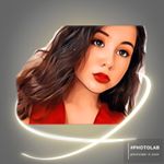 Profile Picture of Briana Alexa Rodriguez 🌙 (@itzbriana_r) on Instagram