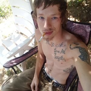 Daniel Wendland - Twitter Profile Picture of Daniel Wendland (@dementeddaniel7) on Twitter