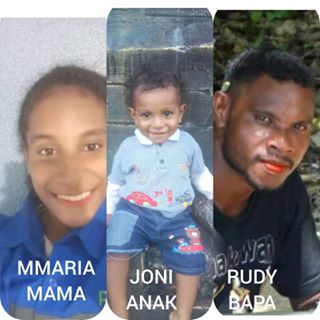 Profile Picture of Rudy Will Jhon (@rudywill.jhon) on Facebook