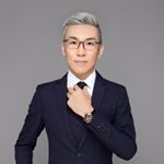 Profile Photo of 康博文 (@kouusann) on Instagram