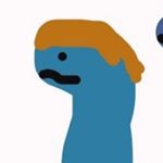 Profile Picture of chris.priest2 (@chris.priest2) on Instagram