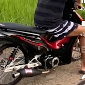 Bountham Sommit - Youtube Profile Picture of Bountham Sommit (@bounthamsommit5247) on Youtube