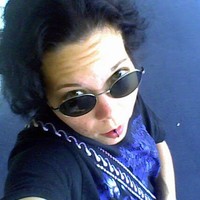 Profile Picture of Amanda Mccarte (@amanda-mccarte) on Quora