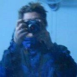 Profile Picture of Yusuke Nakano (@yuuuske_nakano) on Instagram