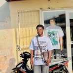 Jeffery Carlos - Facebook Profile Picture of Jeffery Carlos (@jefferycarlos956) on Facebook