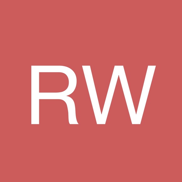 Profile Picture of Richard Wilton (@dankzillas) on Poshmark