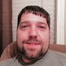 Profile Picture of James Sorrells (@revsorrells) on Pinterest