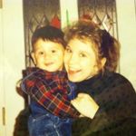 Profile Picture of Christie Bunch (@mamabunch_101) on Instagram