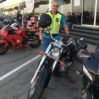 Profile Picture of Thomas Bates (@thomas-bates-23) on Quora