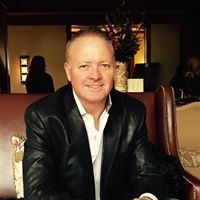 Profile Picture of Keith Milton (@keith-milton-3) on Quora