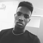 Profile Picture of Jonathann... (@jonathan_browne) on Instagram