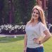 Profile Picture of Kellie Miller (@kellie.miller.144) on Facebook