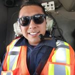 Profile Picture of Benjamín J. Nápoles (@benjamin_napoles10) on Instagram