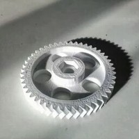 George Dimitropoulos - Quora Profile Picture of George Dimitropoulos (@george-dimitropoulos-3) on Quora