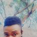 Profile Picture of Amara Bonnie (@Amara-Bonnie) on Facebook
