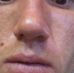 Profile Picture of Cody Dickson (@cody.dickson.35110) on Facebook