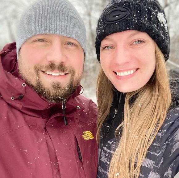 Profile Picture of Leah Crain (@leah_crain) on Poshmark