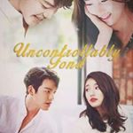 Profile Picture of Kim Woo Bin & Bae Suzy Drama (@uncontrollably_fond_drama) on Instagram
