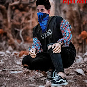 Profile Picture of Rajan Joshi (@rajanjoshi2207) on Youtube