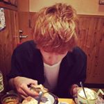 Profile Picture of ジョン (@aokingex) on Instagram