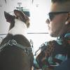 Profile Picture of Kyle Tabor (@@kyletabor) on Tiktok