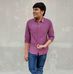 Profile Picture of Umang Desai (@umang.desai.5201) on Facebook
