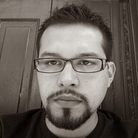 Profile Picture of Gabriel Alberto Moreno Dávalos (@gabriel-alberto-moreno-dávalos) on Quora