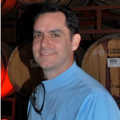 Bob Buttaro - Twitter Profile Picture of Bob Buttaro (@BobButtaro) on Twitter