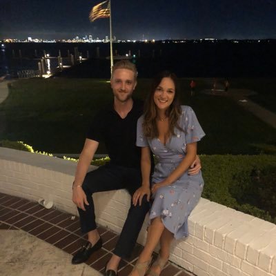 Michael Messer - Twitter Profile Picture of Michael Messer (@michaelmesser1) on Twitter