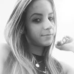 Profile Picture of amanda irizarry alarcon (@amandairizarryalarcon) on Instagram