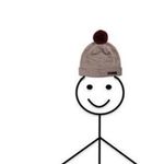 Profile Picture of Justin Flemming (@justin.flemming) on Instagram