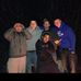 Profile Picture of David Amato (@david.amato.54) on Facebook